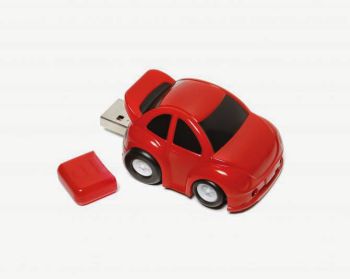 Memoria USB coche - CDT cOCHE.jpg